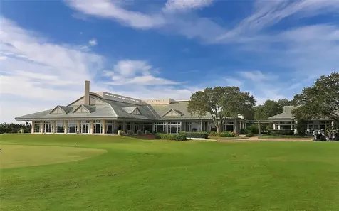 7796 Alister Mackenzie Drive Sarasota FL 34240