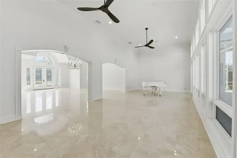 7796 Alister Mackenzie Drive Sarasota FL 34240