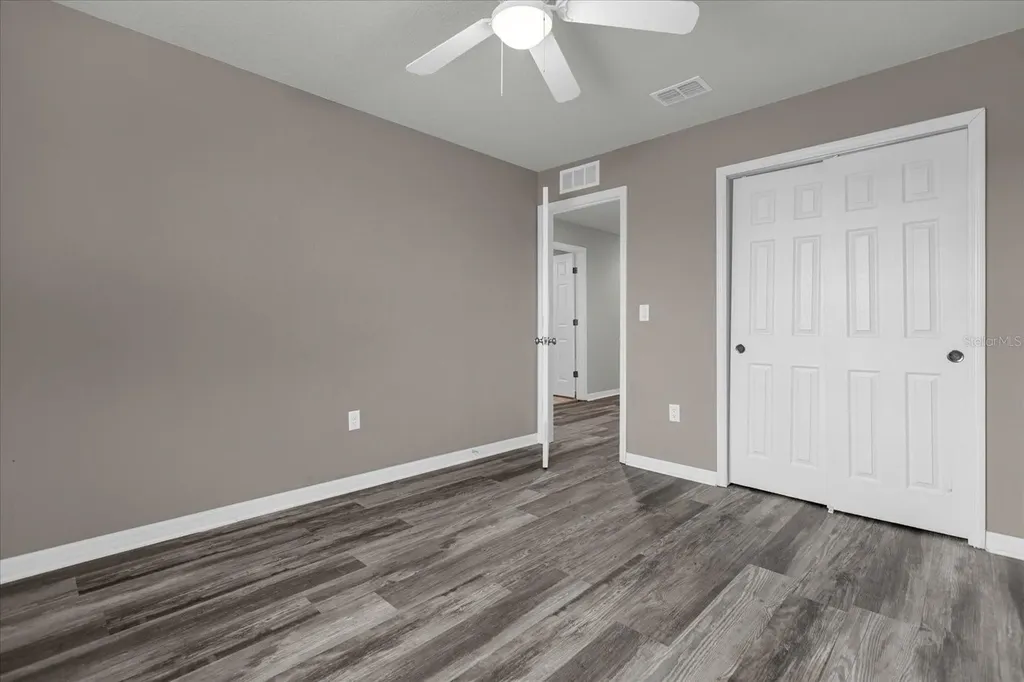 3504 Southern Cross Loop Kissimmee FL 34744
