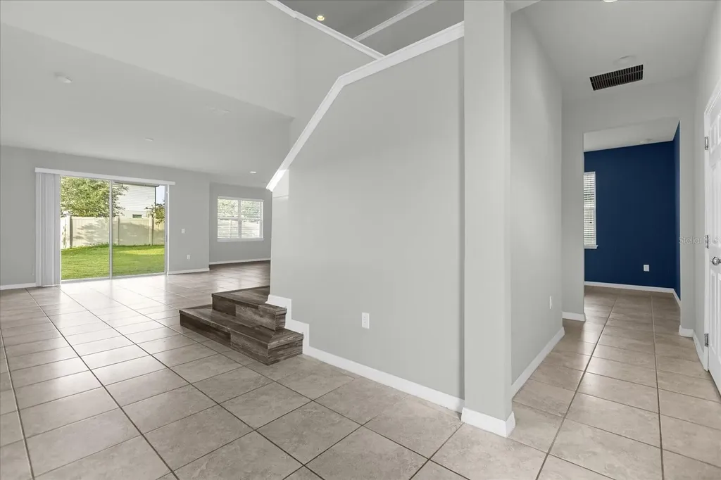 3504 Southern Cross Loop Kissimmee FL 34744