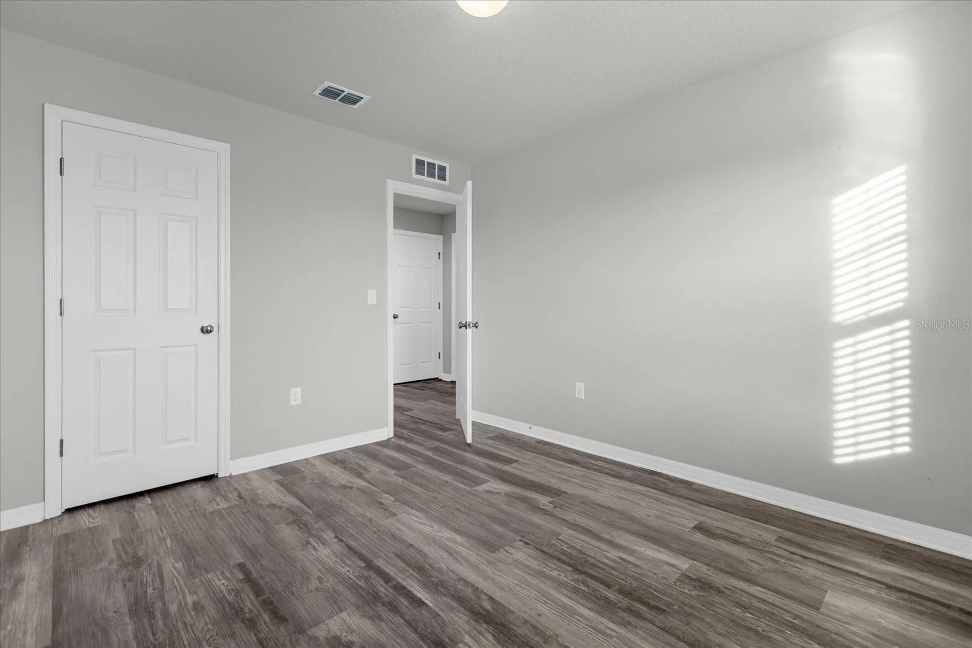 3504 Southern Cross Loop Kissimmee FL 34744