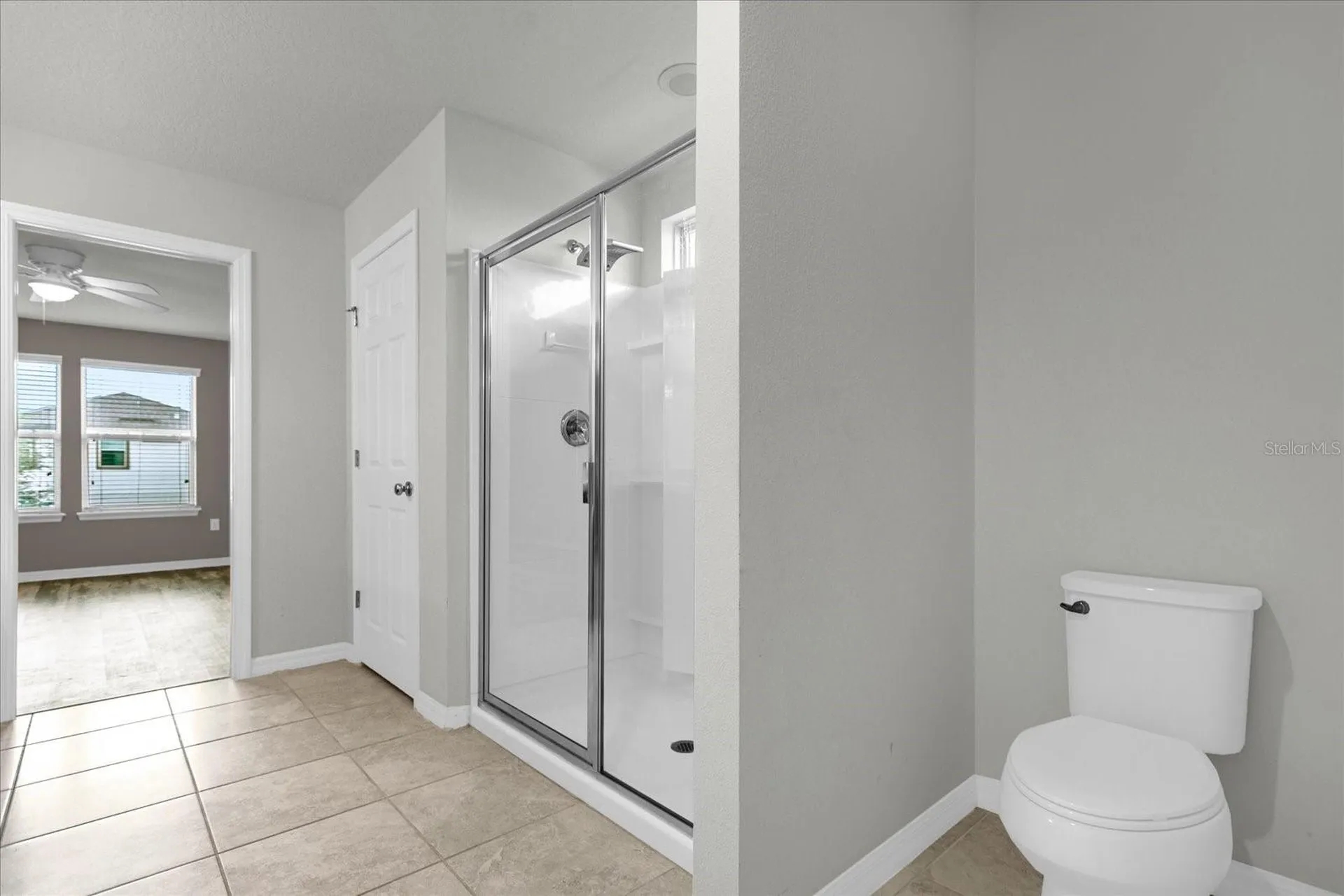 3504 Southern Cross Loop Kissimmee FL 34744