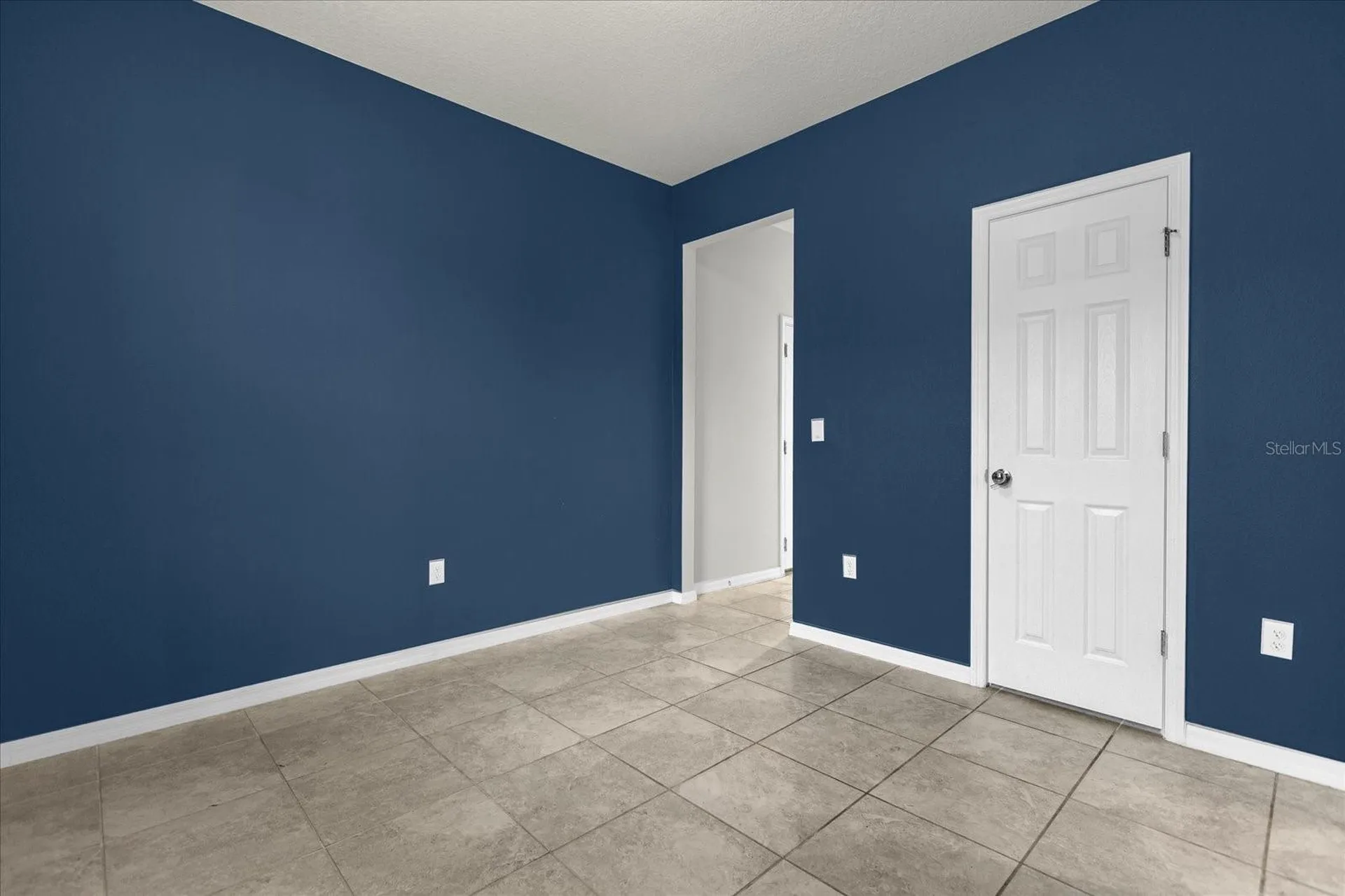 3504 Southern Cross Loop Kissimmee FL 34744
