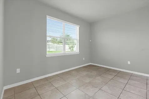 3504 Southern Cross Loop Kissimmee FL 34744