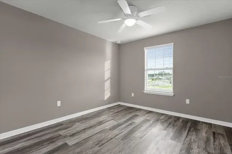 3504 Southern Cross Loop Kissimmee FL 34744
