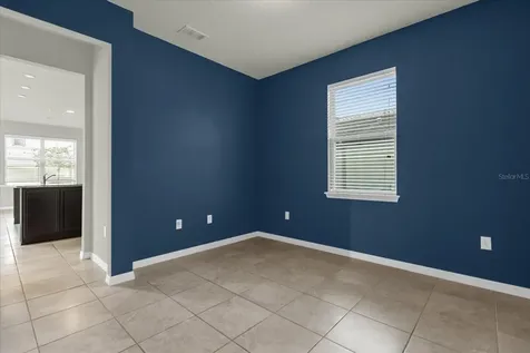 3504 Southern Cross Loop Kissimmee FL 34744