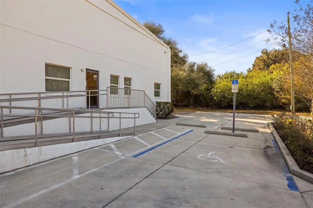 1555 Sunshine Drive Clearwater FL 33765