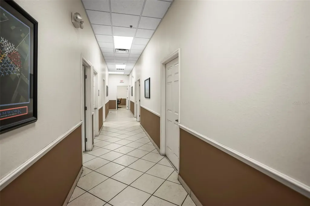 1555 Sunshine Drive Clearwater FL 33765