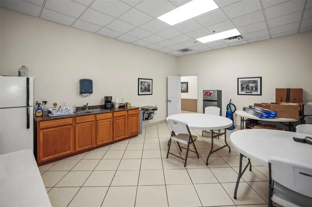 1555 Sunshine Drive Clearwater FL 33765