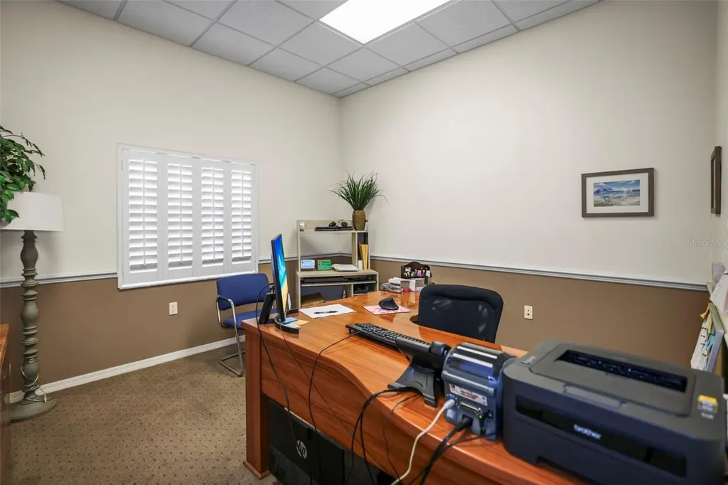 1555 Sunshine Drive Clearwater FL 33765