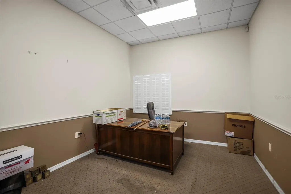 1555 Sunshine Drive Clearwater FL 33765