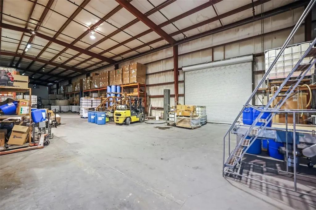 1555 Sunshine Drive Clearwater FL 33765