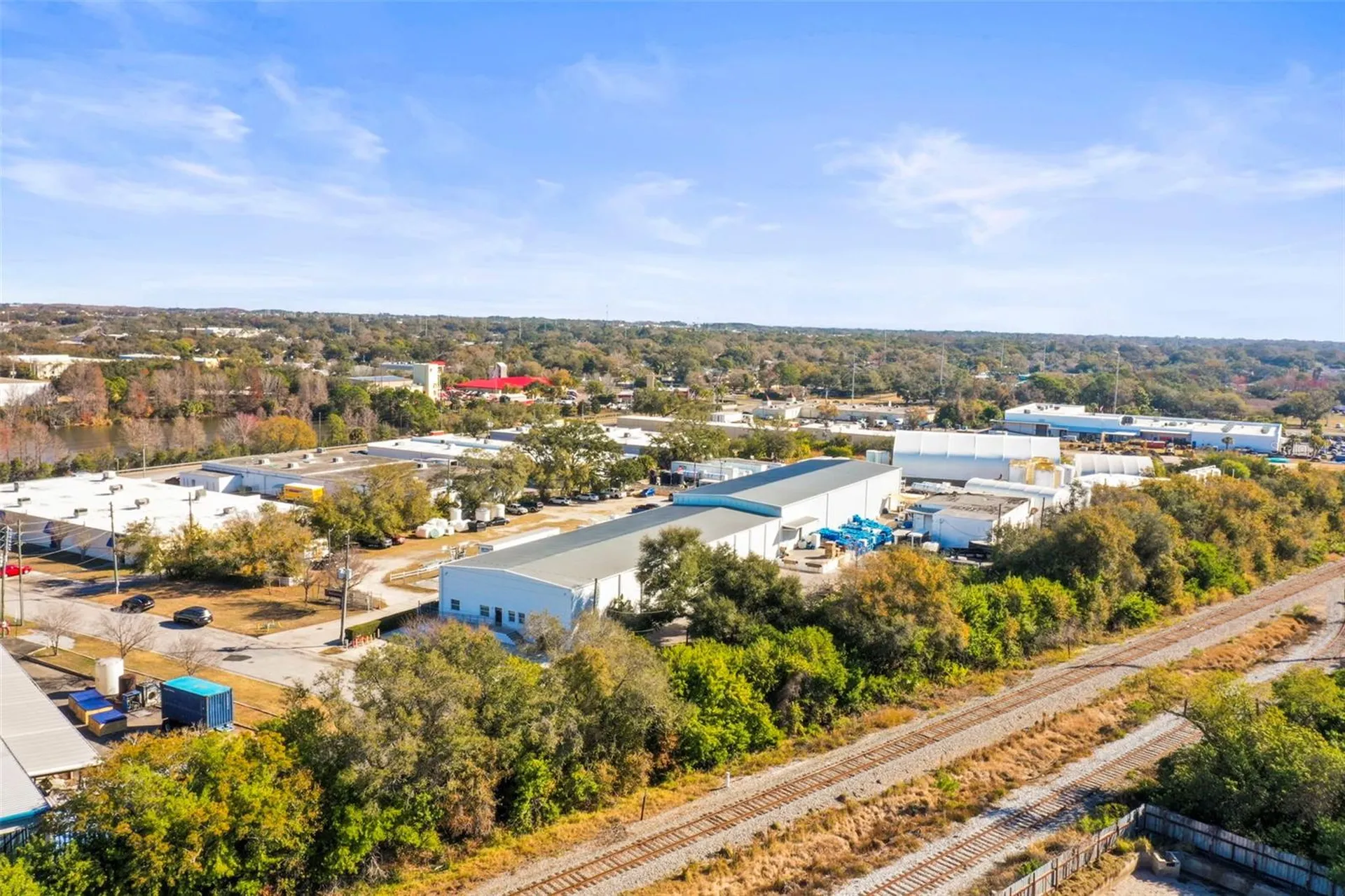1555 Sunshine Drive Clearwater FL 33765