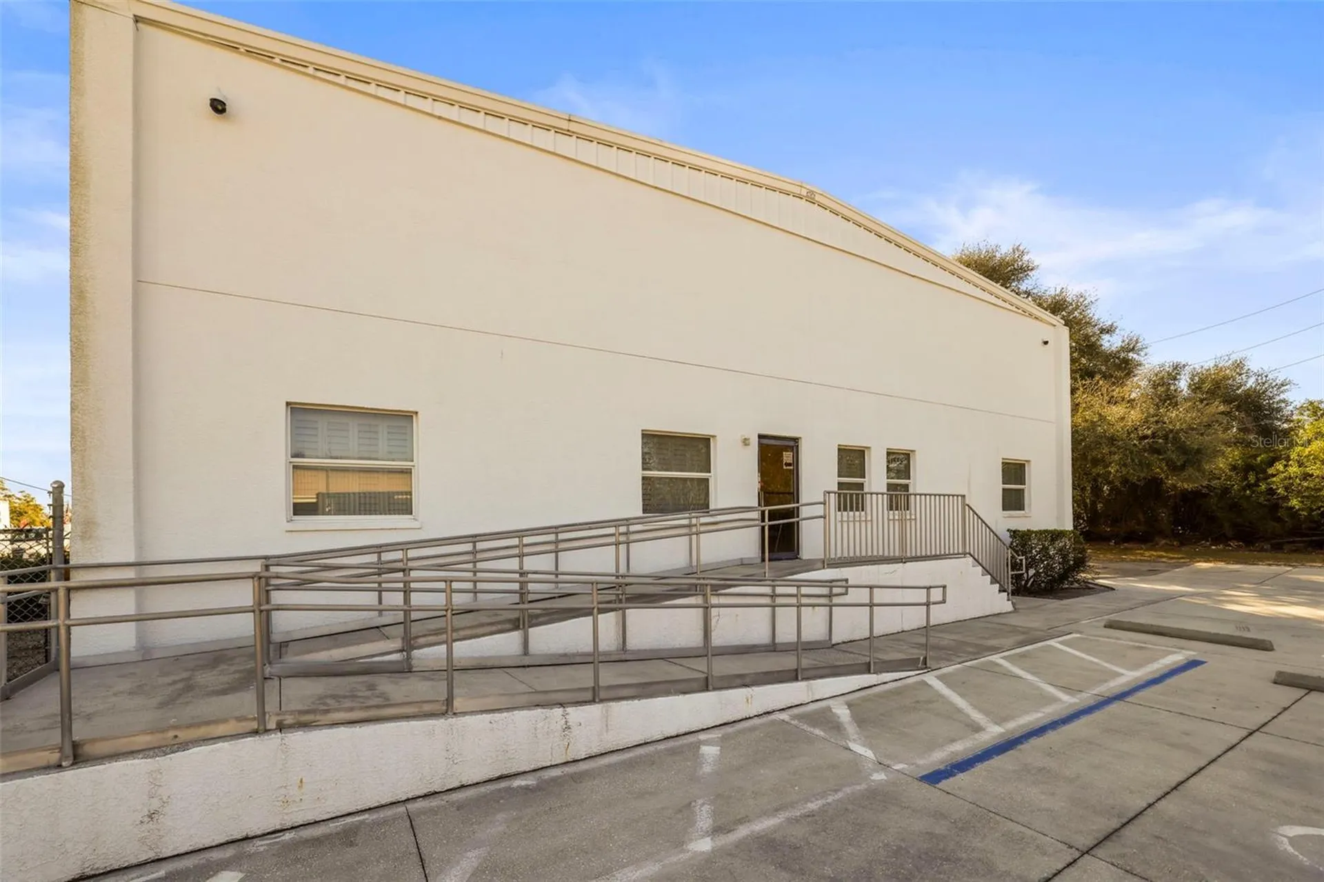 1555 Sunshine Drive Clearwater FL 33765