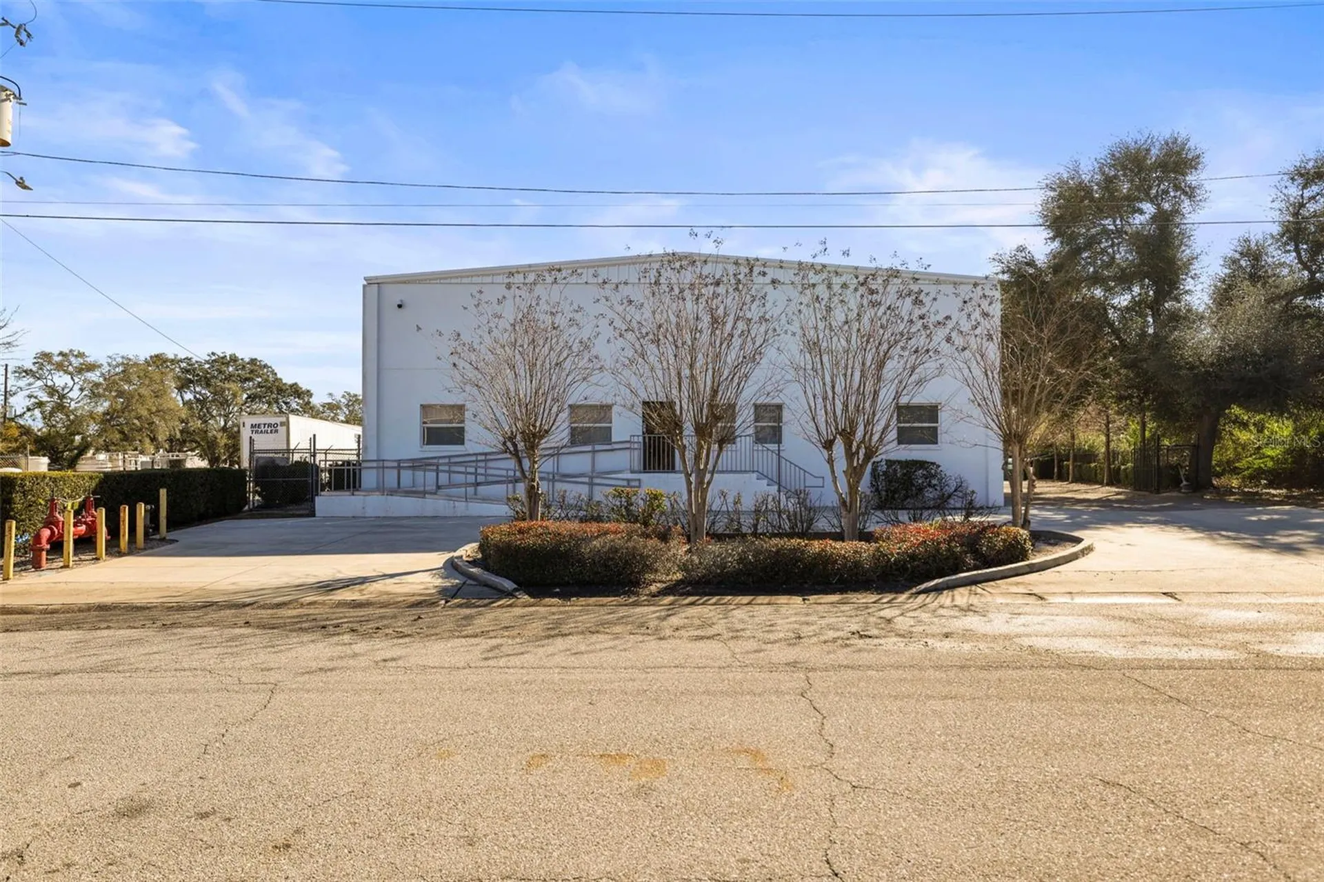 1555 Sunshine Drive Clearwater FL 33765