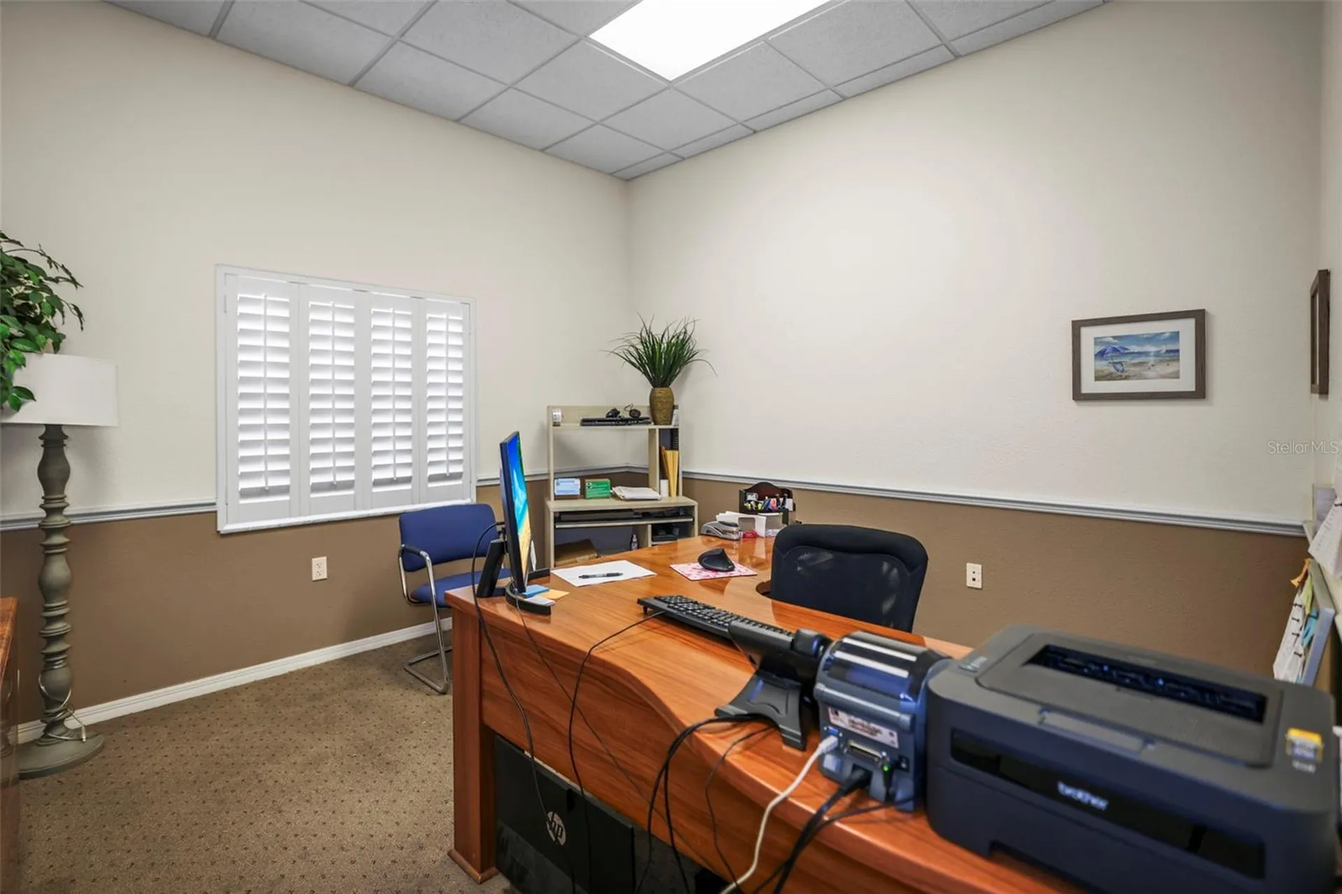 1555 Sunshine Drive Clearwater FL 33765