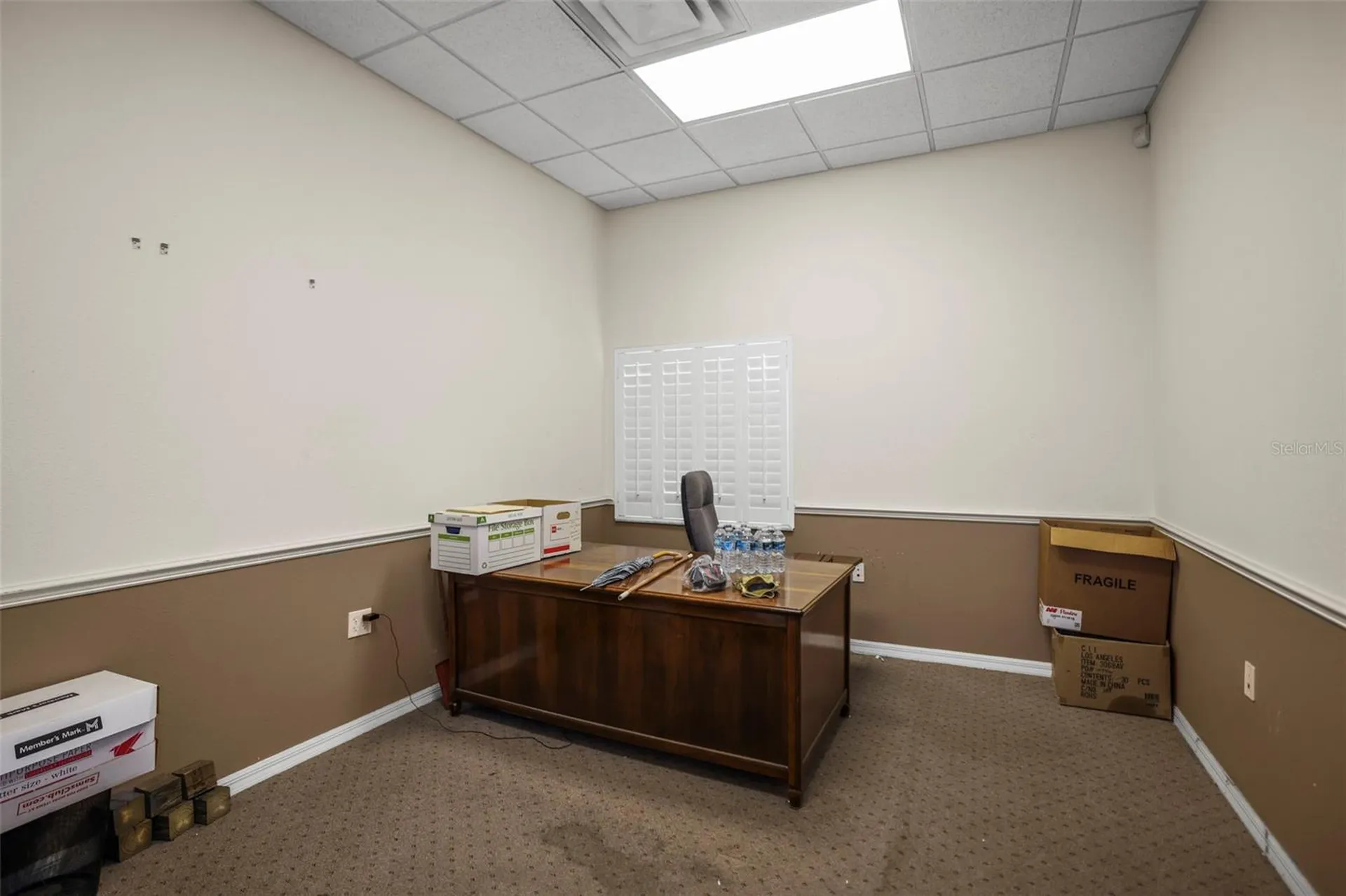 1555 Sunshine Drive Clearwater FL 33765