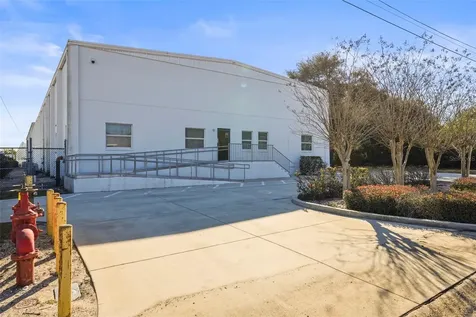 1555 Sunshine Drive Clearwater FL 33765