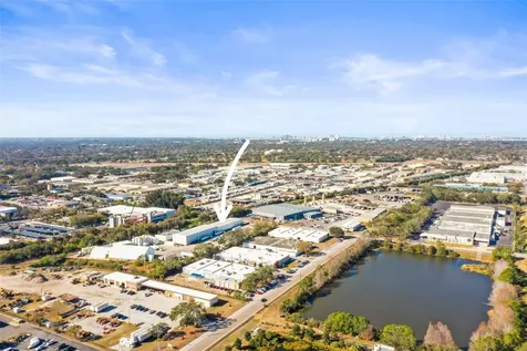 1555 Sunshine Drive Clearwater FL 33765