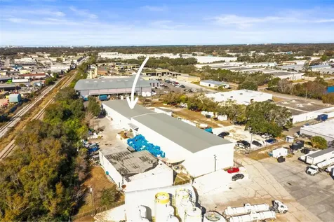 1555 Sunshine Drive Clearwater FL 33765