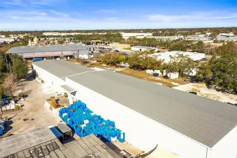 1555 Sunshine Drive Clearwater FL 33765