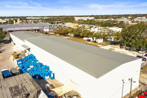 1555 Sunshine Drive Clearwater FL 33765