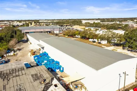 1555 Sunshine Drive Clearwater FL 33765