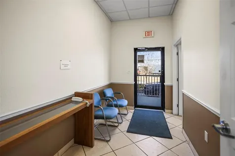 1555 Sunshine Drive Clearwater FL 33765