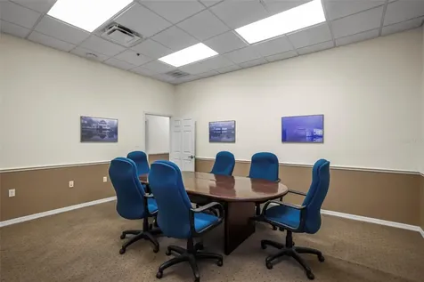 1555 Sunshine Drive Clearwater FL 33765