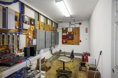 1555 Sunshine Drive Clearwater FL 33765