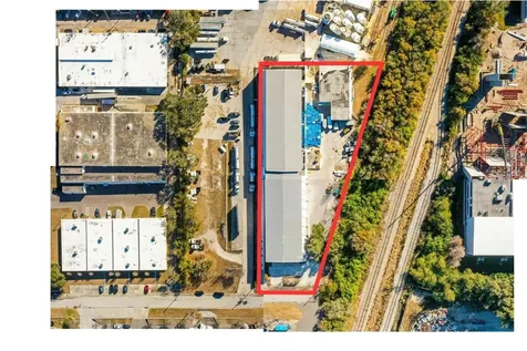 1555 Sunshine Drive Clearwater FL 33765