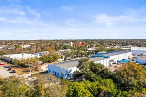 1555 Sunshine Drive Clearwater FL 33765