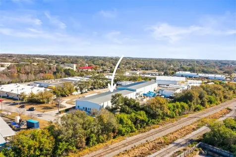 1555 Sunshine Drive Clearwater FL 33765