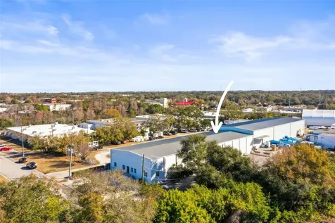 1555 Sunshine Drive Clearwater FL 33765