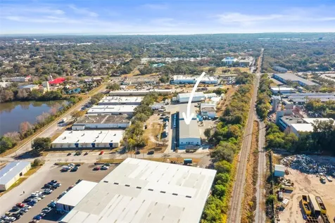 1555 Sunshine Drive Clearwater FL 33765