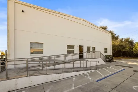 1555 Sunshine Drive Clearwater FL 33765