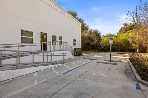 1555 Sunshine Drive Clearwater FL 33765