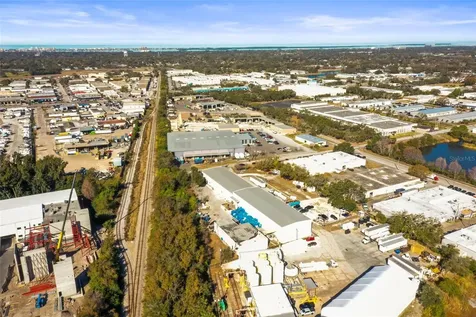 1555 Sunshine Drive Clearwater FL 33765