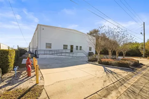 1555 Sunshine Drive Clearwater FL 33765