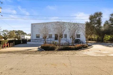 1555 Sunshine Drive Clearwater FL 33765