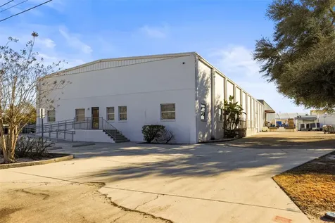 1555 Sunshine Drive Clearwater FL 33765