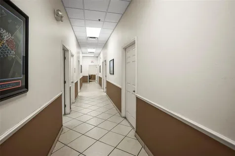 1555 Sunshine Drive Clearwater FL 33765