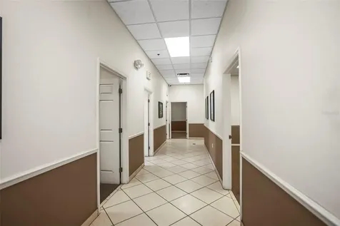 1555 Sunshine Drive Clearwater FL 33765