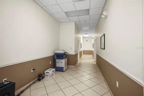 1555 Sunshine Drive Clearwater FL 33765