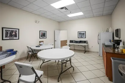 1555 Sunshine Drive Clearwater FL 33765