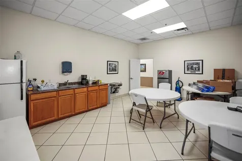 1555 Sunshine Drive Clearwater FL 33765