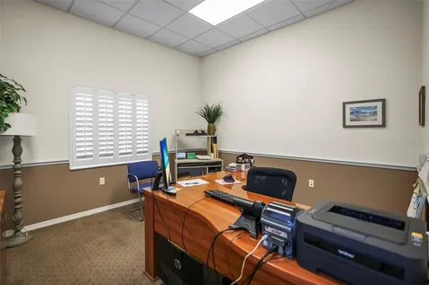 1555 Sunshine Drive Clearwater FL 33765