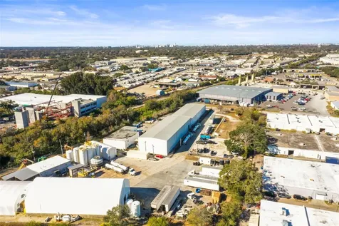 1555 Sunshine Drive Clearwater FL 33765