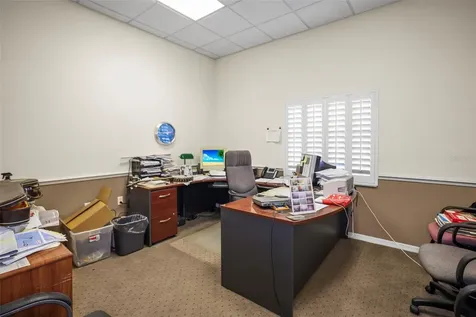 1555 Sunshine Drive Clearwater FL 33765