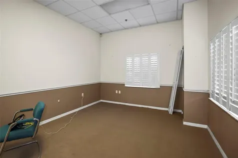 1555 Sunshine Drive Clearwater FL 33765